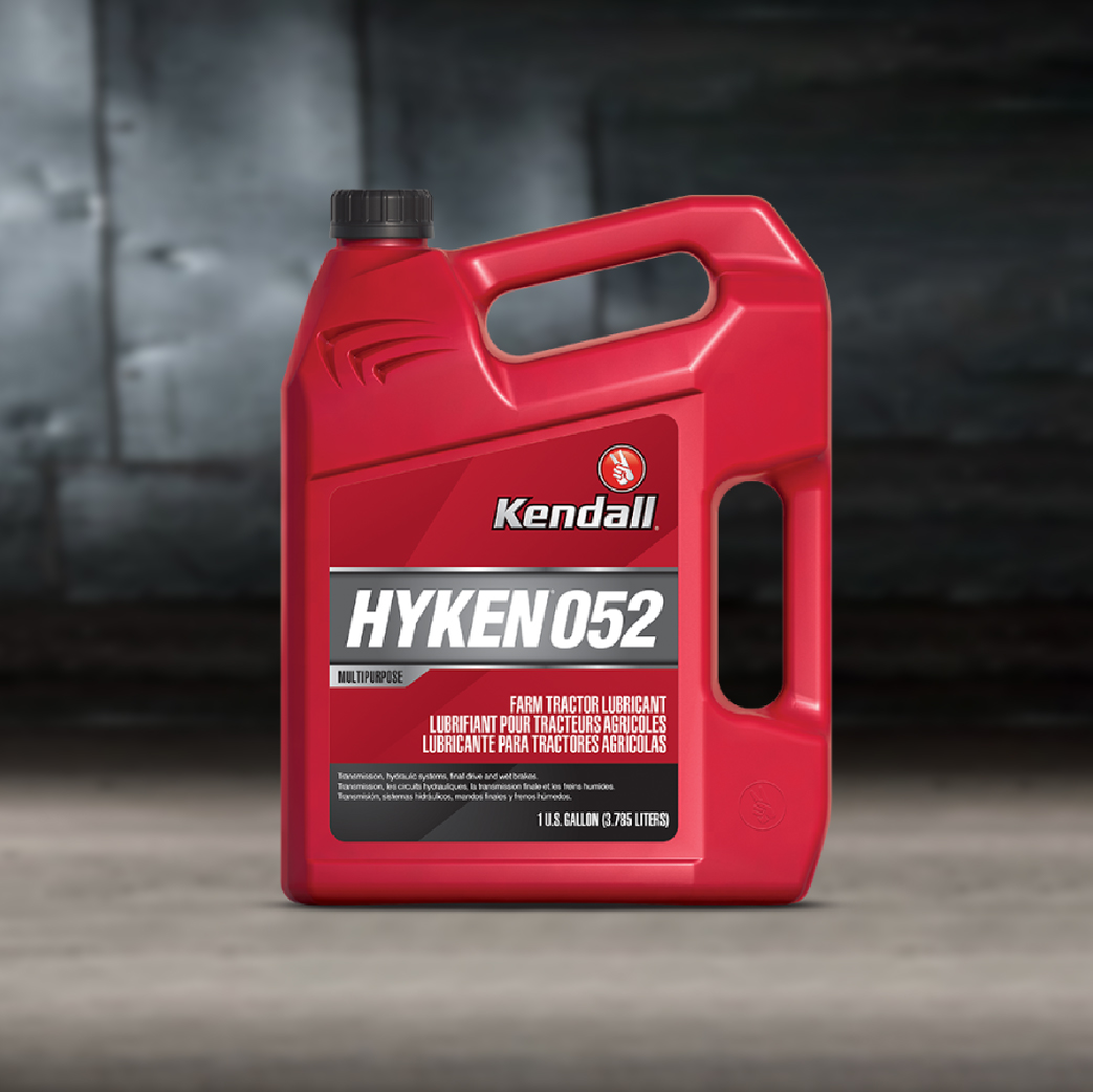 Imagen de LUBRICANTES