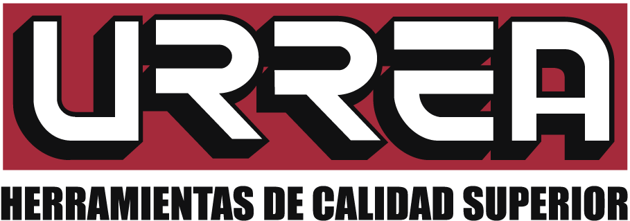 Logo de Urrea