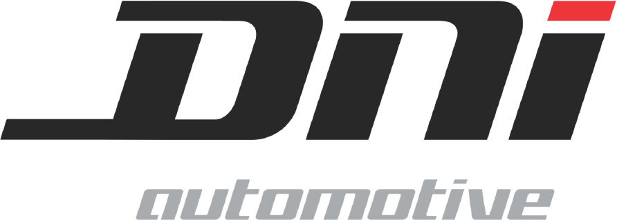 Logo de DNI CONDUCTORES ELECTRICOS