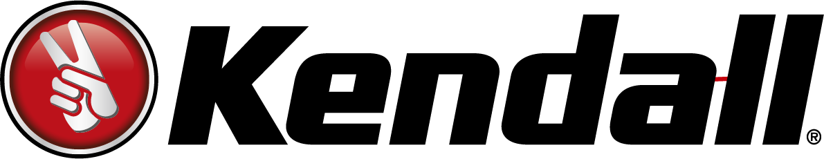 Logo de Kendall