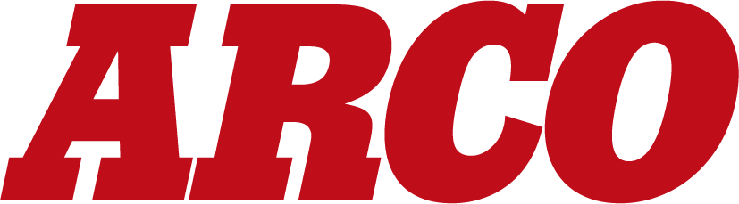 Logo de Arco