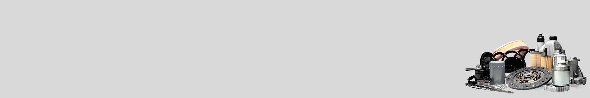 Banner de política de baterías