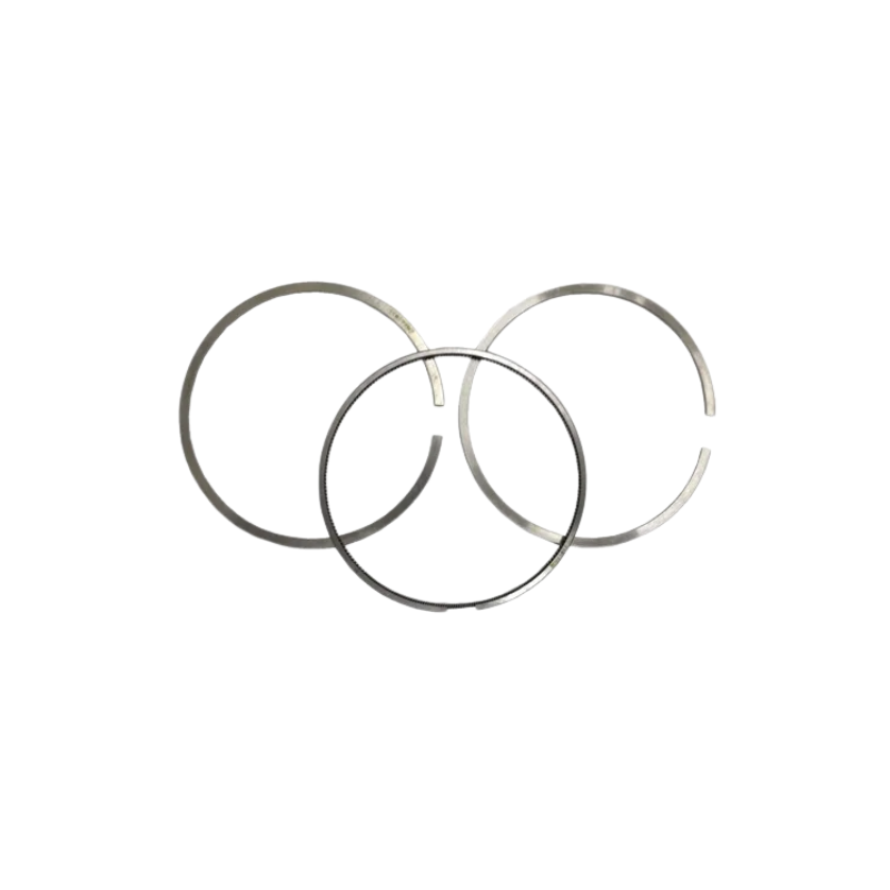 JGO.PLETINAS INGLETE 130MM DV/DC/DX-250